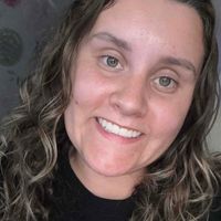 Kaylee Hyde profile picture