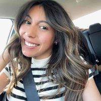Noeli Dominguez profile picture