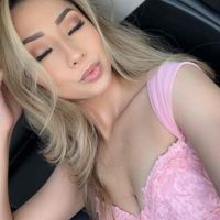 Stacy Lopez profile picture