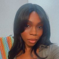 Ariana Crowder profile picture