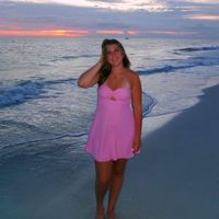 carson king profile picture