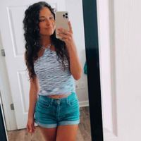 Fallon Morris profile picture