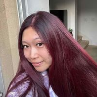 Ashley Hsieh profile picture