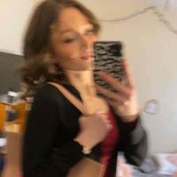Kaylea Loscheider profile picture