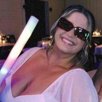 Sydney Holder profile picture