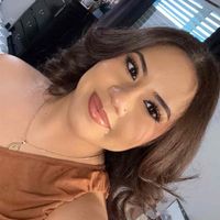 Emily Andrea profile picture