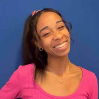 sierra b profile picture