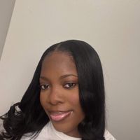 shannel johnson profile picture