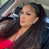 Avri satsky profile picture