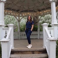 Makenna Fedrigo profile picture