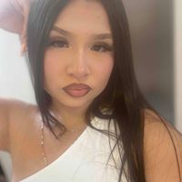 michelle mendoza ⋆.ೃ࿔*🏄🏽‍♀️:･ profile picture