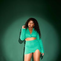 Veeh profile picture