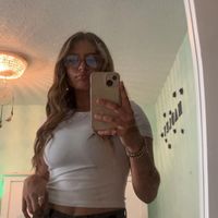 hadley schoffman profile picture