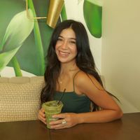 Binky profile picture