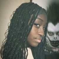 Malaysia Allen profile picture