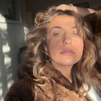 Brittany Wallach profile picture