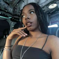 Aniyah Adderly profile picture