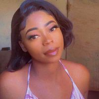 Vee Kayoka profile picture