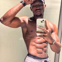 COACH-Fred profile picture