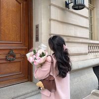 Sophie profile picture