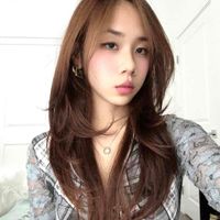 soph h profile picture
