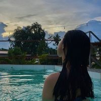 Mikaa Yilmaz profile picture