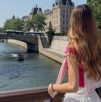 Annika profile picture