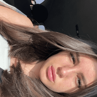 Vanja M. profile picture