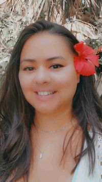 Victoria Gibbs profile picture