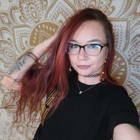 MsToxiic profile picture