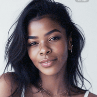 Monda Scott profile picture