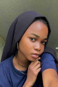 Hikmat Lawal profile picture