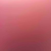 Kourtni M profile picture