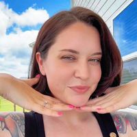 Sierra Santos profile picture