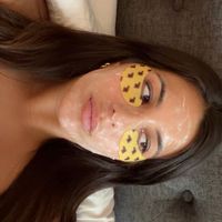 Isabella Phillips profile picture