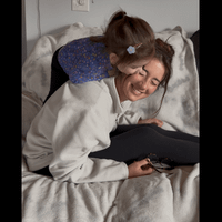 Kathryn McAteer profile picture