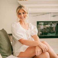 Erica Morgan profile picture