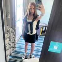 Jasmine Hammond profile picture