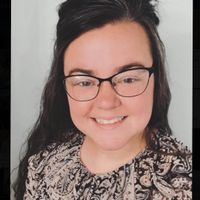 Kayla Murney profile picture