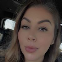 Mariana Caro profile picture
