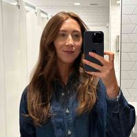 Megan Klein profile picture