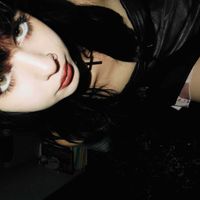 Morena Zaccaria profile picture