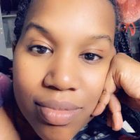 Nivdarla Anselme profile picture