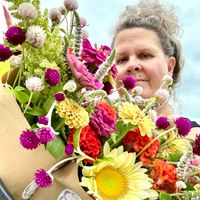 Stacy Thompson profile picture