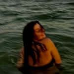 hannah bridgeman profile picture
