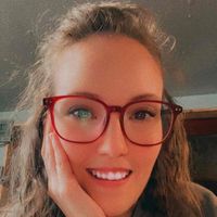 Dakota profile picture