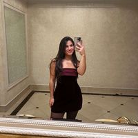 Selena Cangialosi profile picture