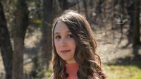 Destiny Coe profile picture