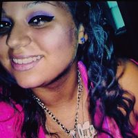 Thedopetruth profile picture