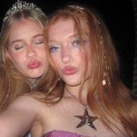 Emily Lehrburger profile picture